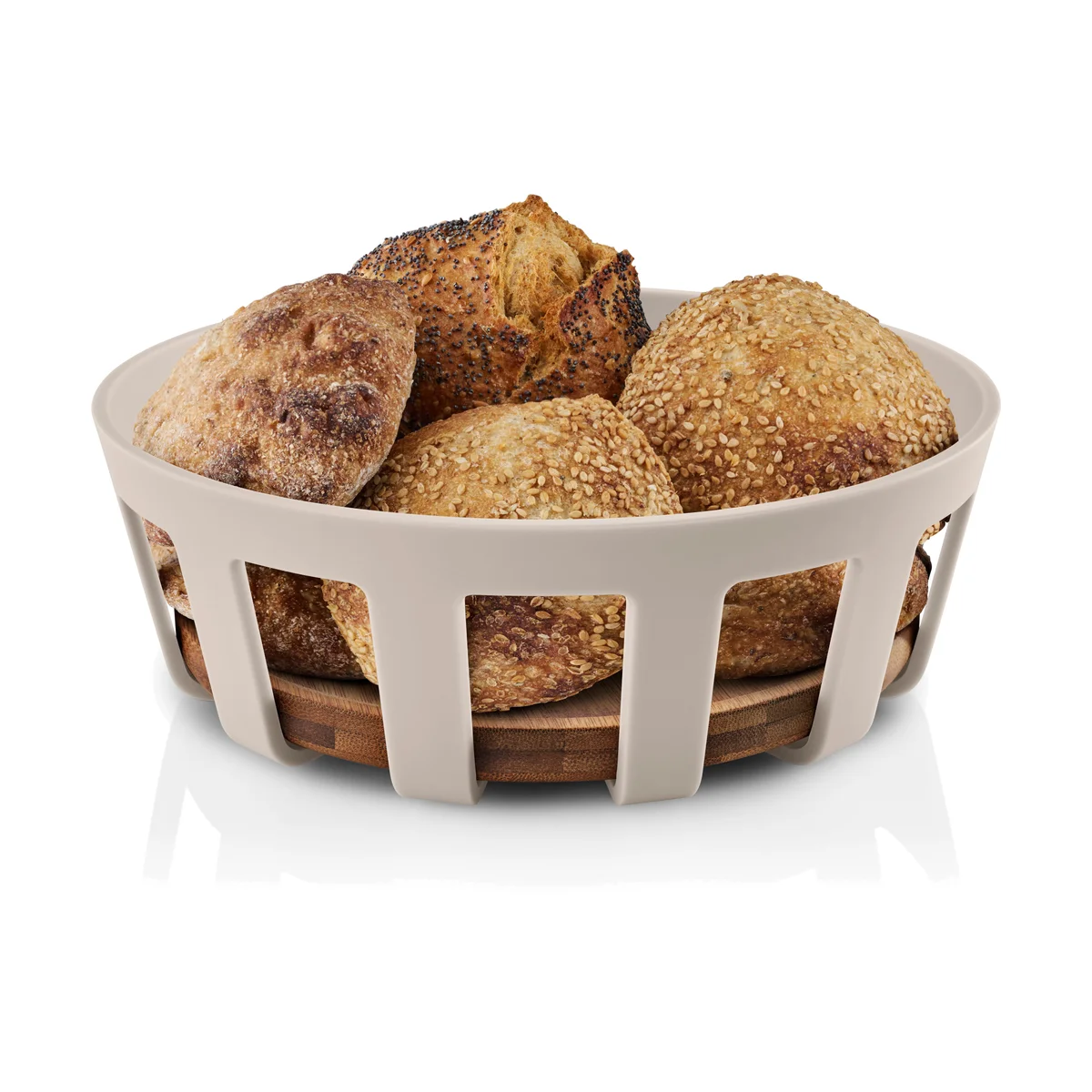 31647125_3.jpg