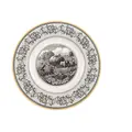Speiseteller 27 cm Audun Ferme Villeroy & Boch