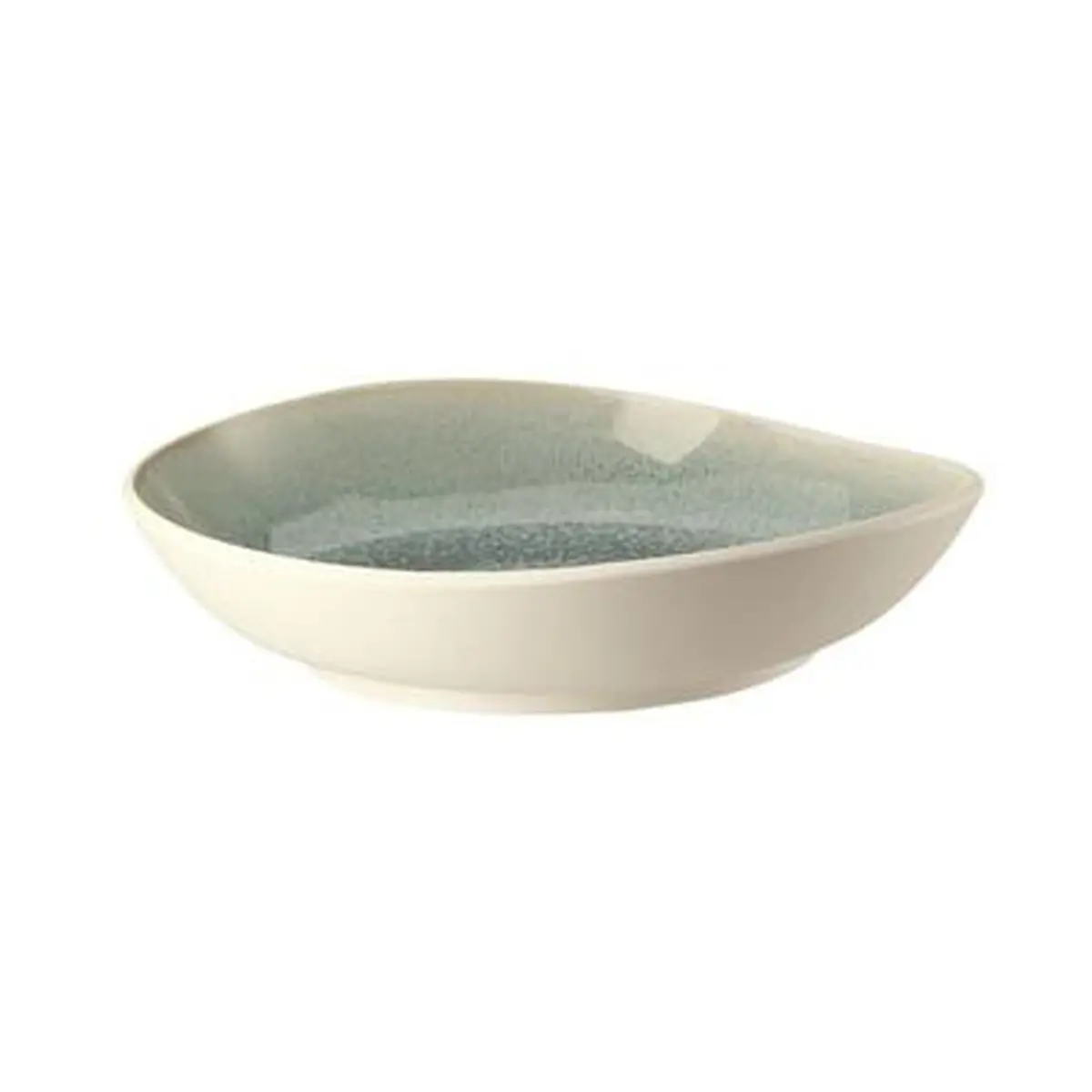 87741918_2.jpg