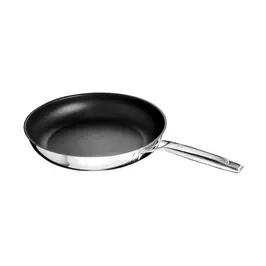 Bratpfanne 32 cm Astral UniverSUS Schulte-Ufer