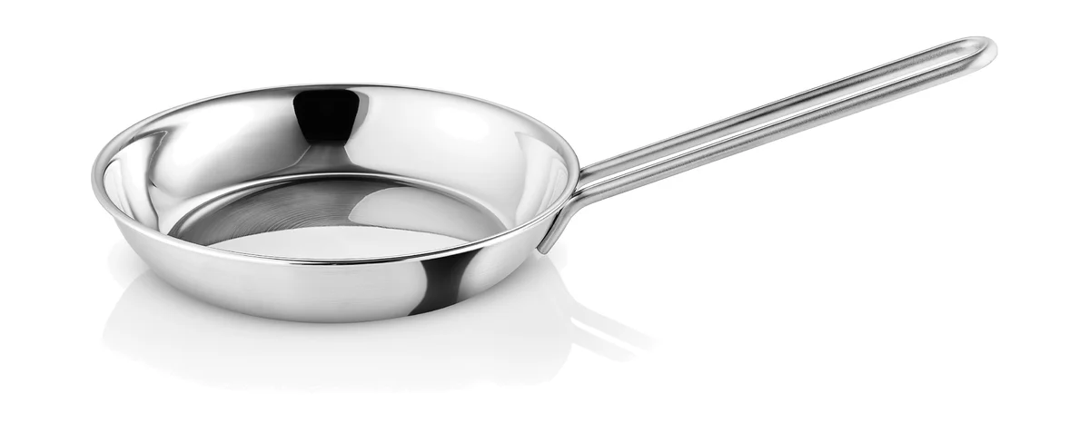 Multi Bratpfanne Ø24cm