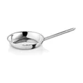 Multi Bratpfanne Ø24cm Eva Solo