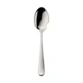 Gourmet Löffel Dante 925 Sterlingsilber Robbe & Berking