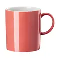Henkelbecher 0,3 l Sunny Day Soft Red Thomas