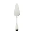 Tortenheber Alt Spaten 150 g versilbert Robbe & Berking
