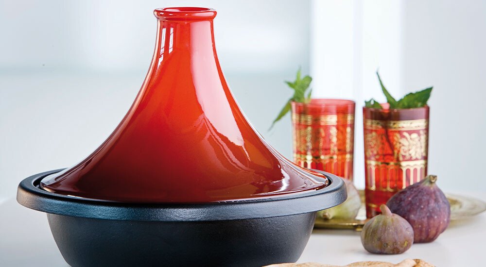 le-creuset-tajine-tagine-topf-orientalisch