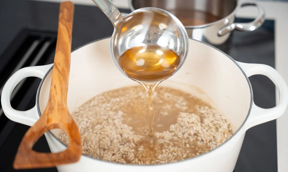 pilz-risotto-rezept10