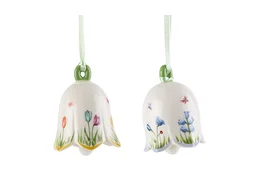 Villeroy & Boch New Flower Bells (Porzellan)