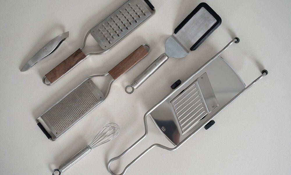 vorspeise-forelle-weihnachtsmenue-rezept3