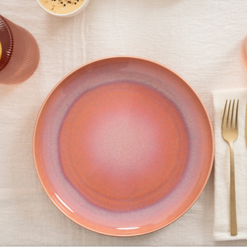 Sommertafel
