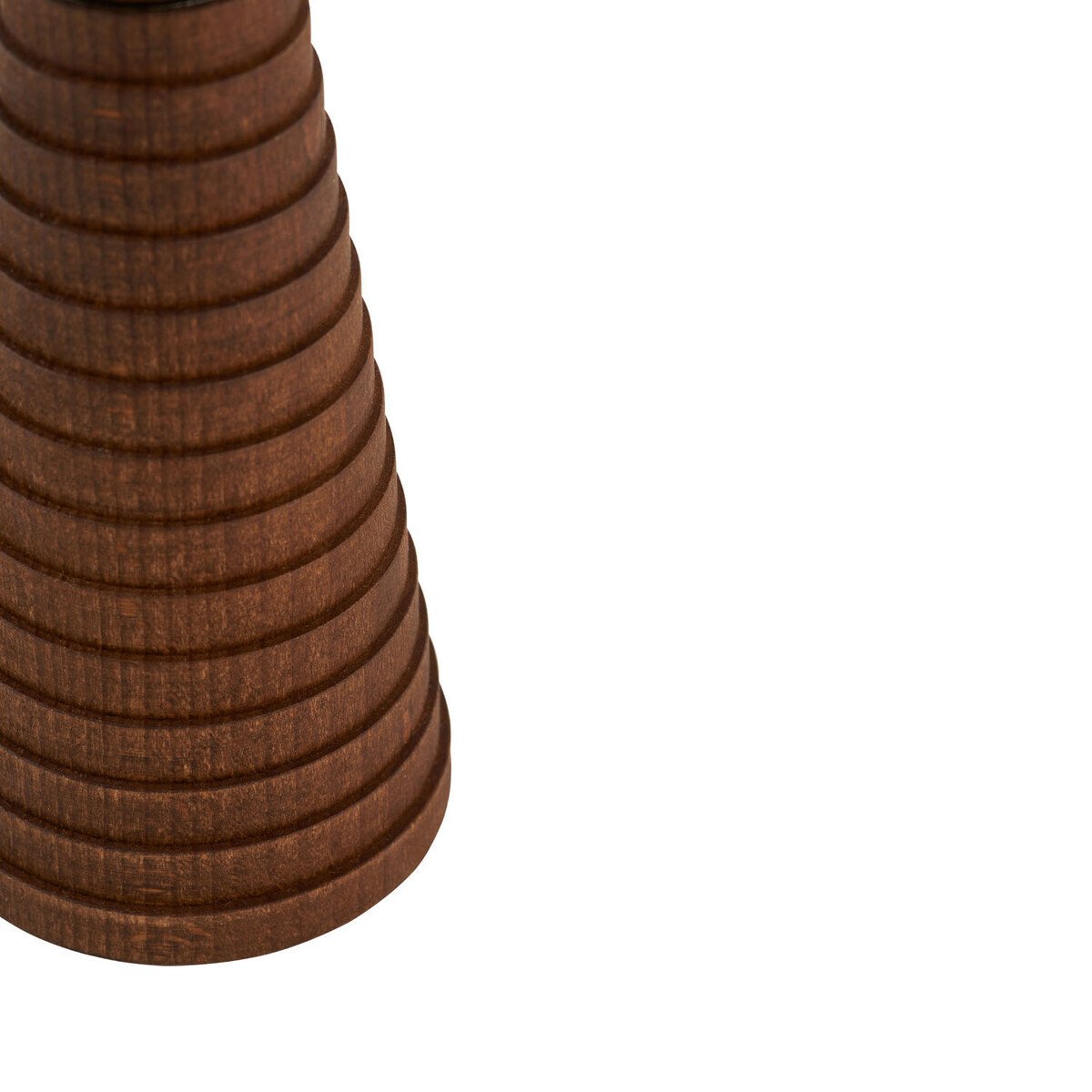 31622647_3.jpg
