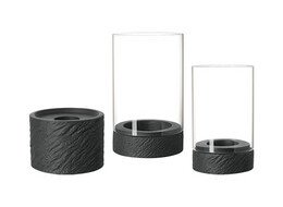 Villeroy & Boch Manufacture Rock Home