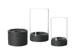 Villeroy & Boch Manufacture Rock Home
