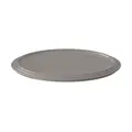 Servierteller 24 cm Iconic La Boule grau Villeroy & Boch