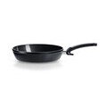 Pfanne 28 cm Ceratal Comfort orbitschwarz Fissler
