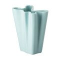 Vase 9cm Flux mint Rosenthal