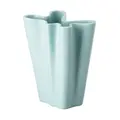 Minivase 9 cm Miniature Vases Flux Mint Rosenthal