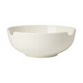 Suppen Bol gross Soup Passion Villeroy & Boch