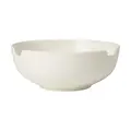 Suppen Bol gross Soup Passion Villeroy & Boch