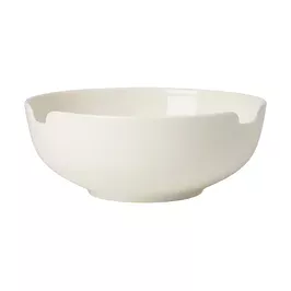 Soup Passion Suppen-Bol 1,4 l Villeroy & Boch