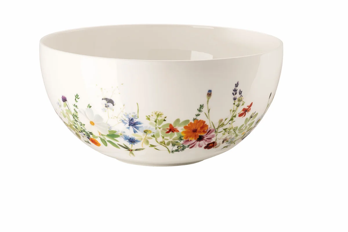 Schüssel 26 cm Brillance Grand Air