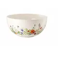 Schüssel 26 cm Brillance Grand Air Rosenthal