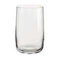 Longdrinkglas 0,4 l Sarabi Clear ASA