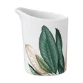 Signature Milchkännchen 0,17 l Avarua Villeroy & Boch
