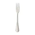 Tafelgabel 20 cm Neufaden Merlemont Edelstahl Villeroy & Boch