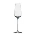 Champagnerglas 0,3 l TAC o2 Glatt Rosenthal