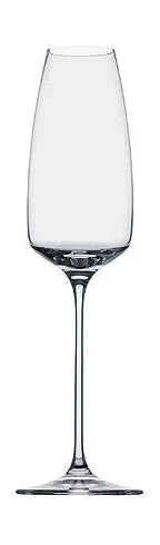 Champagnerglas 0,3 l TAC o2 Glatt