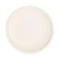 Brotteller 16 cm Artesano Original Villeroy & Boch