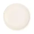 Brotteller 16 cm Artesano Original Villeroy & Boch