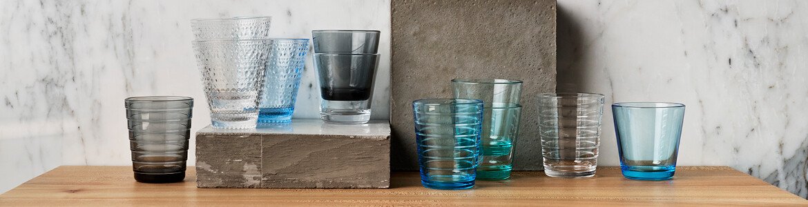 Iittala Aino Aalto
