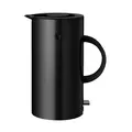 Wasserkocher 1,5 l EM77 schwarz Stelton