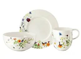 Rosenthal Brillance Grand Air
