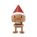 Elf Bumble S 9,5 cm Raw Oak Hoptimist