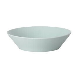 Suppenschale 21 cm Tric Blue Fog Thomas