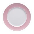 Speiseteller 27 cm Sunny Day Light Pink Thomas