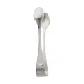 Zuckerzange Scandia 18/8 Robbe & Berking