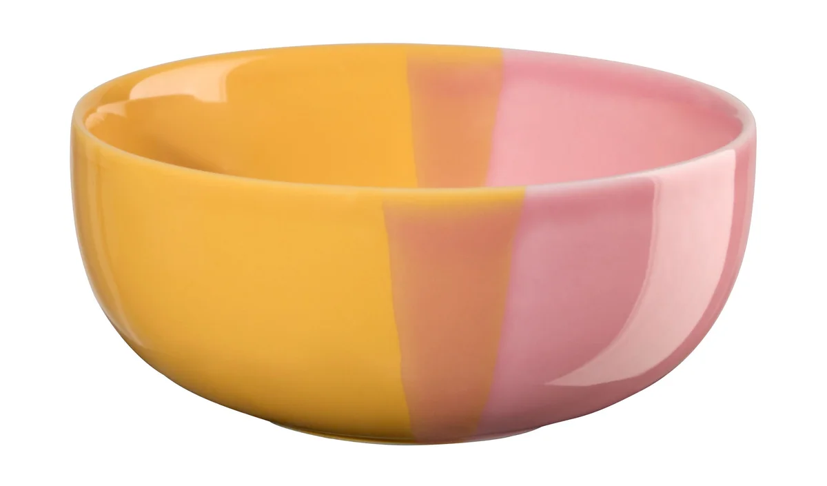 Schale 11 cm Joy Passion Fruit Smoothie
