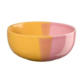 Schale 11 cm Joy Passion Fruit Smoothie ASA