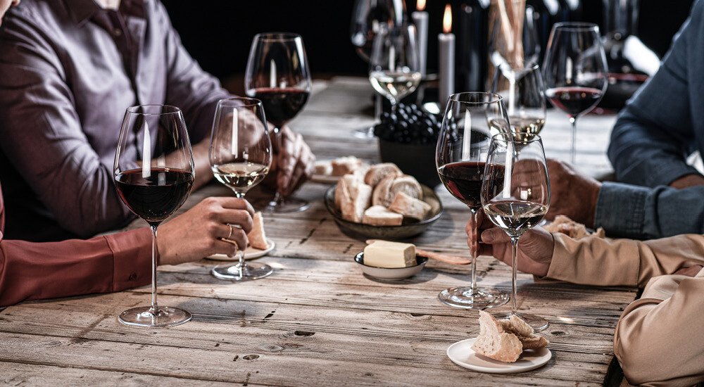 Schott-zwiesel-glas-Enoteca-1872-dinner-seo