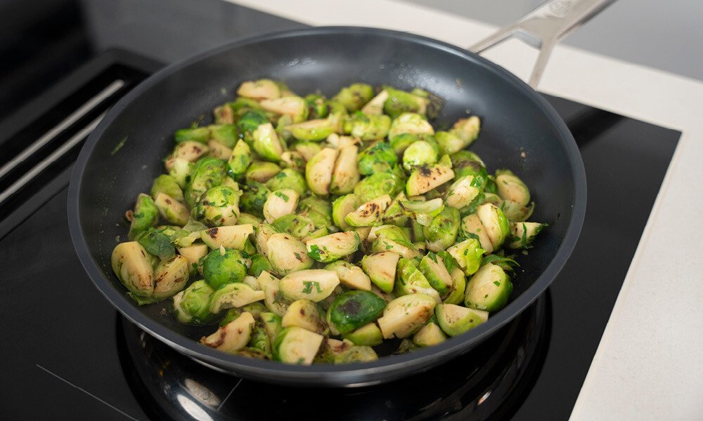 weihnachtsmenue-hauptgang-ente-braten-rezept-12