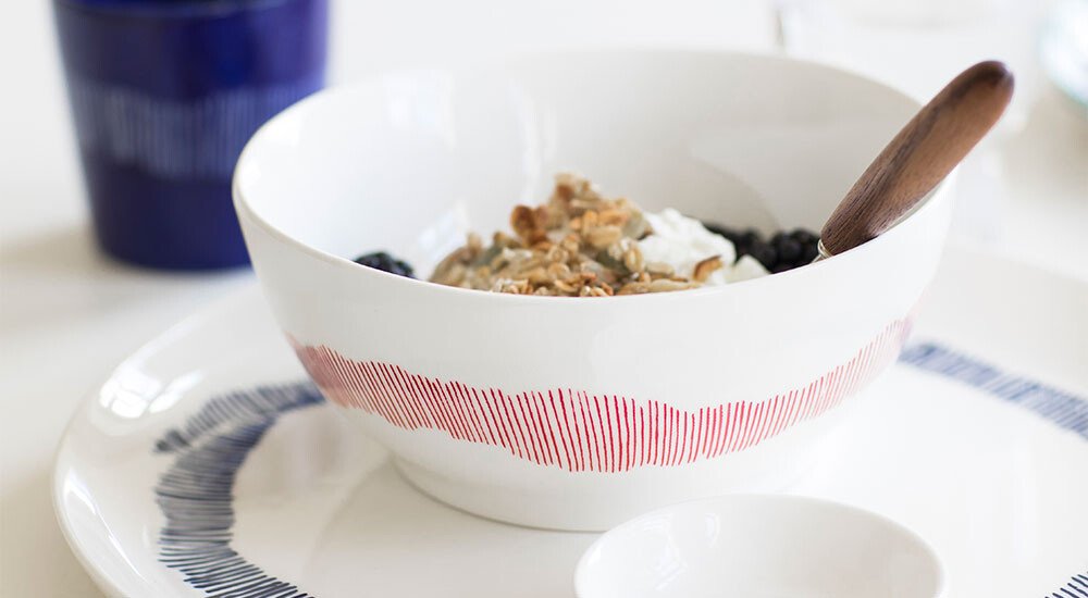 serax-schale-muesli-geschirr-bunt