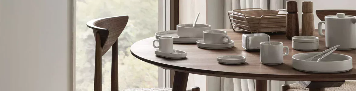 Espressotassen Sets
