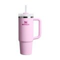 The Quencher H2.O FlowState™ Tumbler 0.89L / 30oz Cherry Blossom Stanley