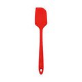 Teigschaber 29 cm Colour Kitchen Cherry Red RBV Birkmann