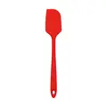 Teigschaber 29 cm Colour Kitchen Cherry Red RBV Birkmann
