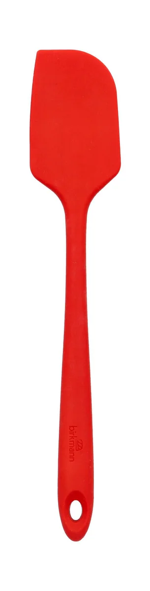 Teigschaber 29 cm Colour Kitchen Cherry Red